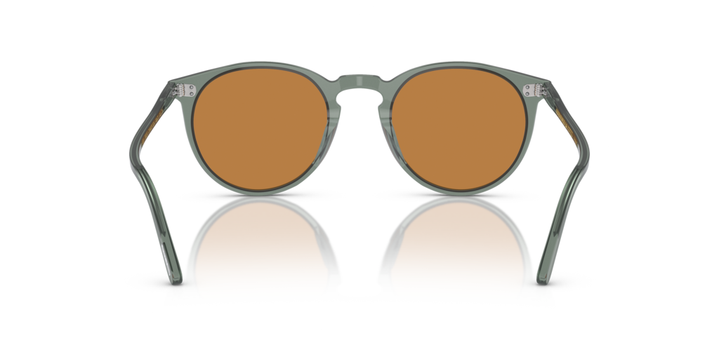 Oliver Peoples OV5183S 178253
