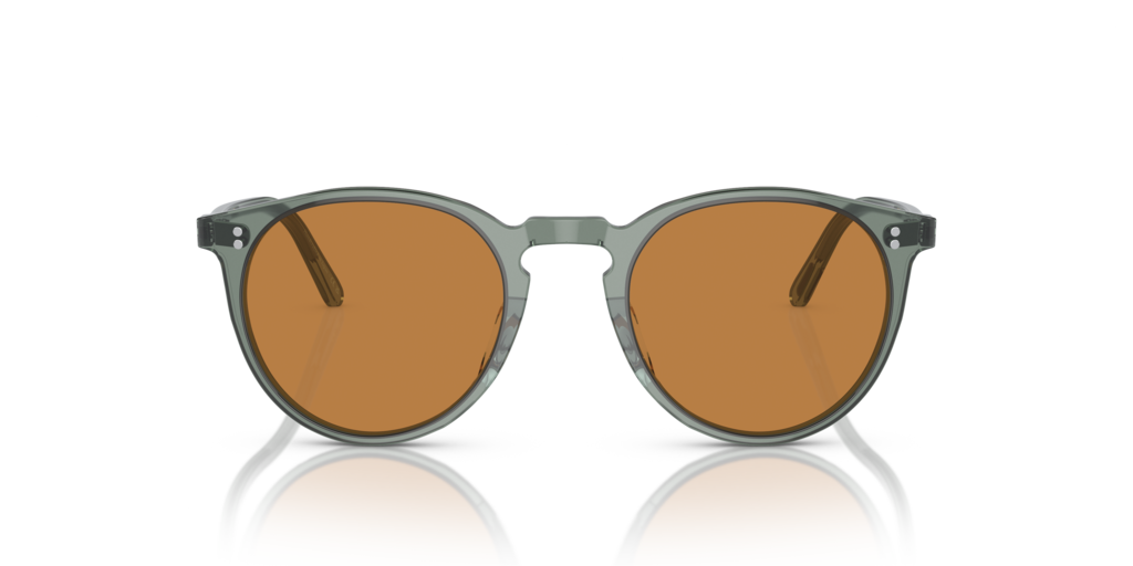 Oliver Peoples OV5183S 178253 - 48 - Güneş Gözlükleri
