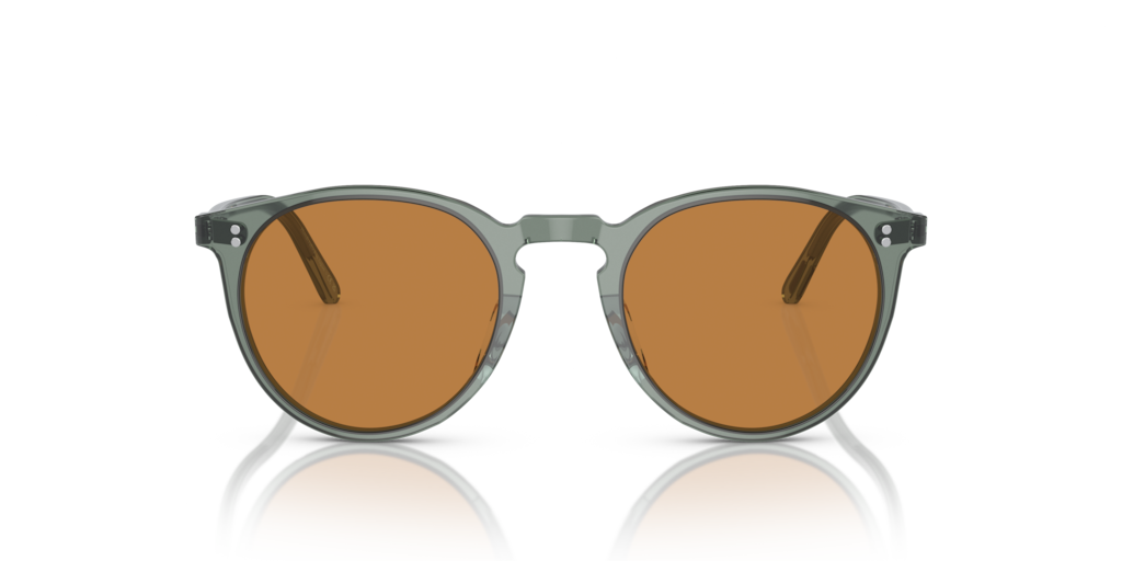 Oliver Peoples OV5183S 178253