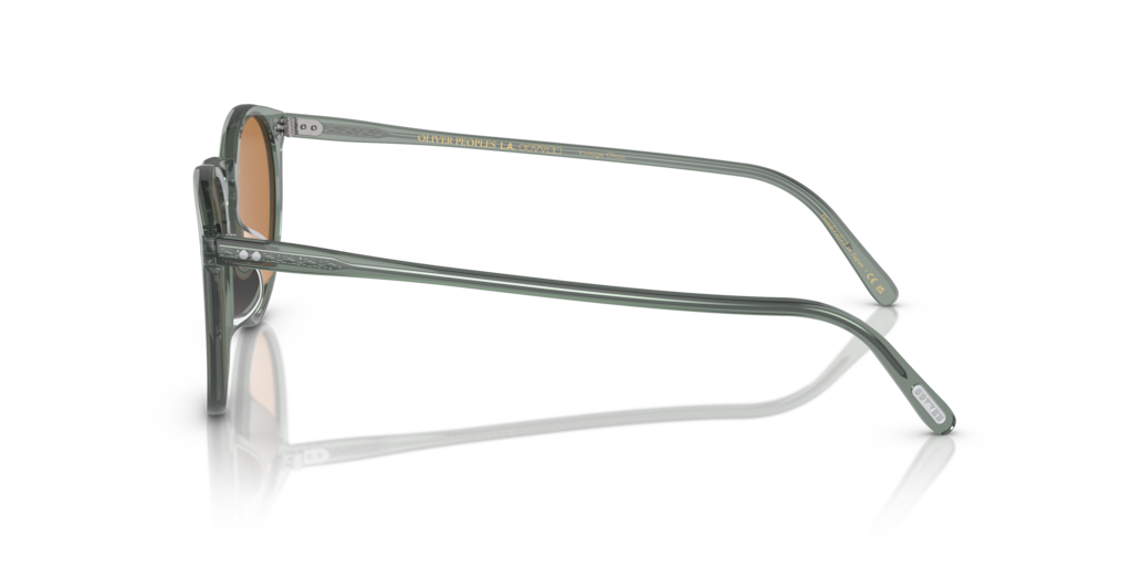 Oliver Peoples OV5183S 178253