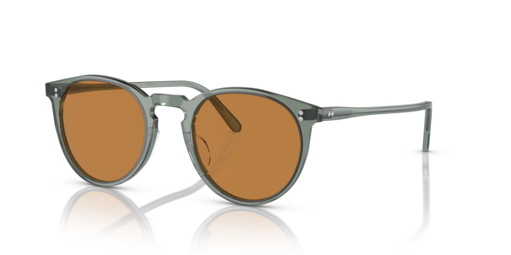 Oliver Peoples OV5183S 178253 - 48 - Güneş Gözlükleri