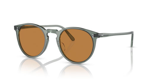 Oliver Peoples OV5183S 178253 - 48 - Güneş Gözlükleri