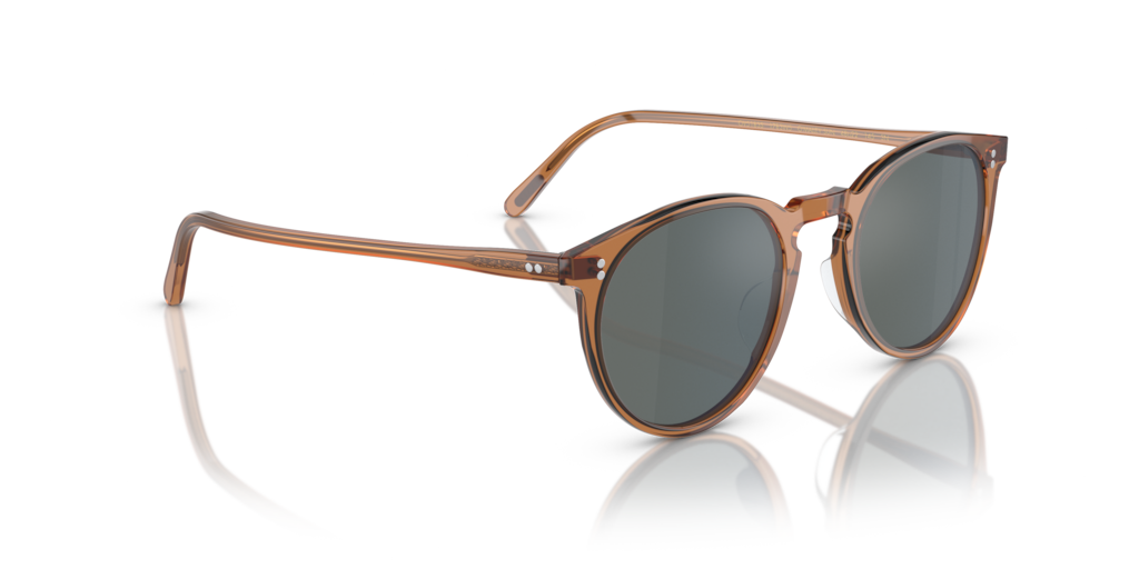 Oliver Peoples OV5183S 1783W5