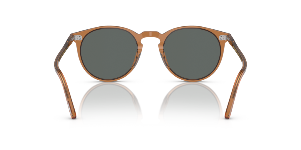 Oliver Peoples OV5183S 1783W5