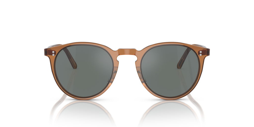 Oliver Peoples OV5183S 1783W5 - 48 - Güneş Gözlükleri