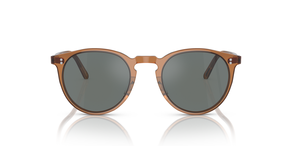 Oliver Peoples OV5183S 1783W5
