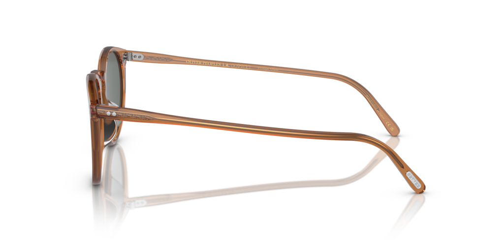 Oliver Peoples OV5183S 1783W5 - 48 - Güneş Gözlükleri