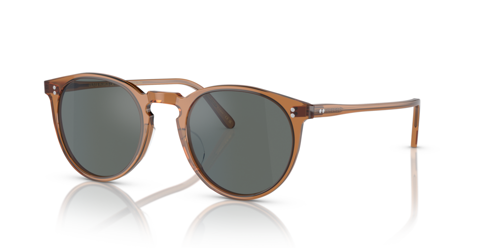 Oliver Peoples OV5183S 1783W5 - 48 - Güneş Gözlükleri