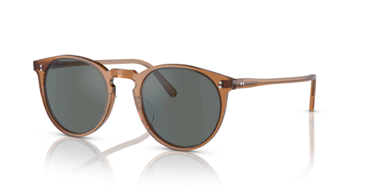 Oliver Peoples OV5183S 1783W5 - 48 - Güneş Gözlükleri
