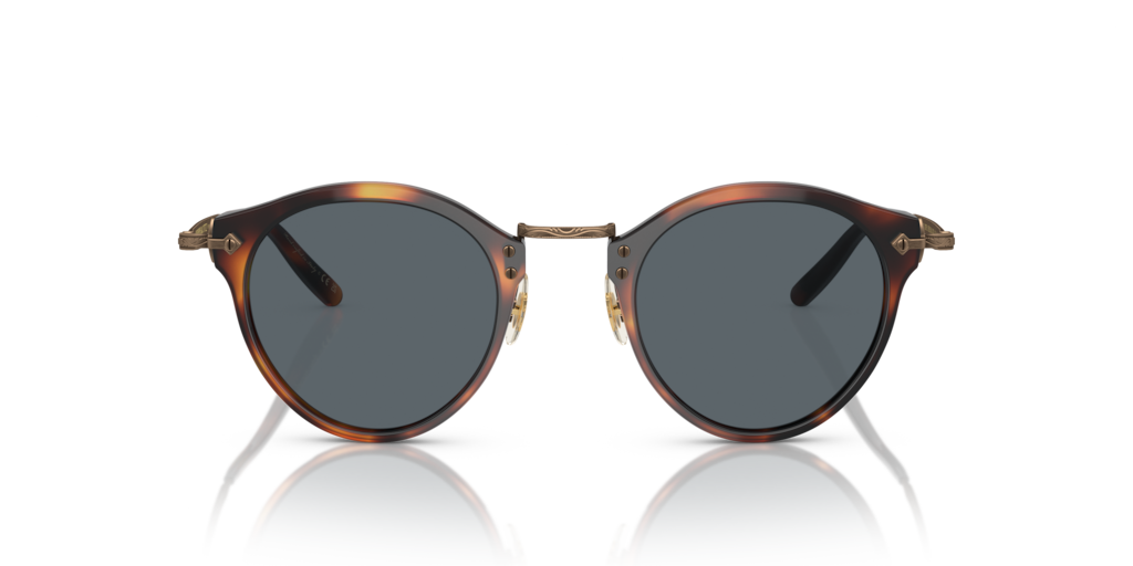 Oliver Peoples OV5184S 1007R5 47 Güneş Gözlükleri