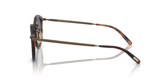 Oliver Peoples OV5184S 1007R5