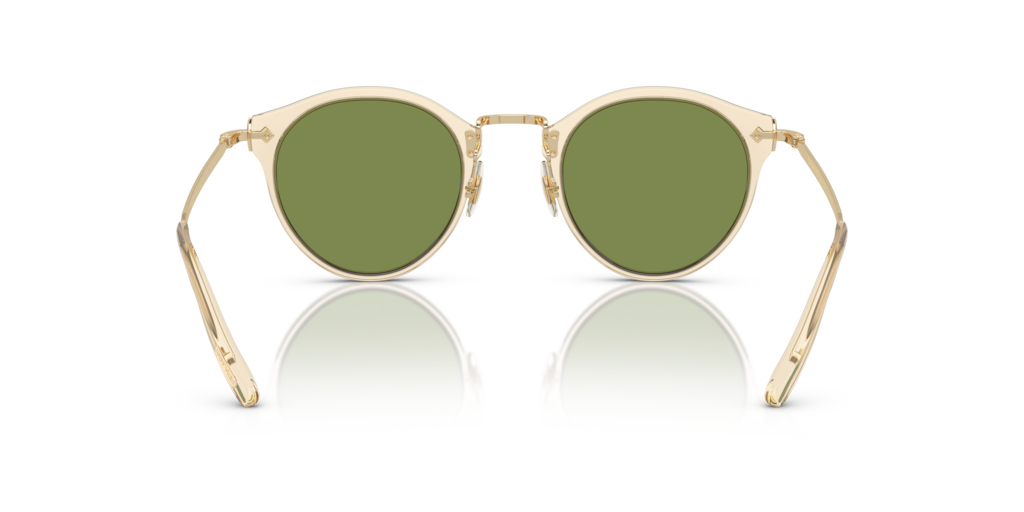 Oliver Peoples OV5184S 109452 47 Güneş Gözlükleri