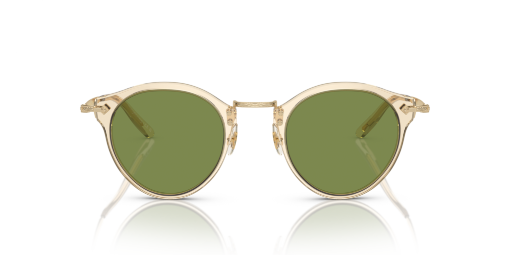 Oliver Peoples OV5184S 109452 47 Güneş Gözlükleri