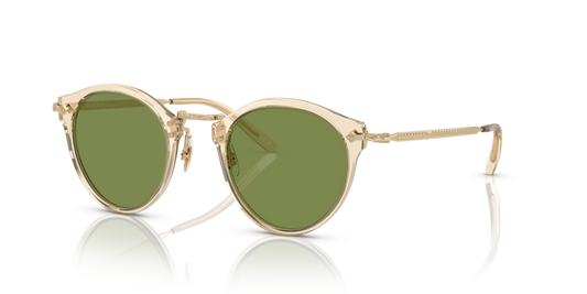 Oliver Peoples OV5184S