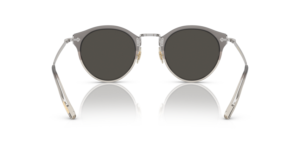 Oliver Peoples OV5184S 143639 47 Güneş Gözlükleri