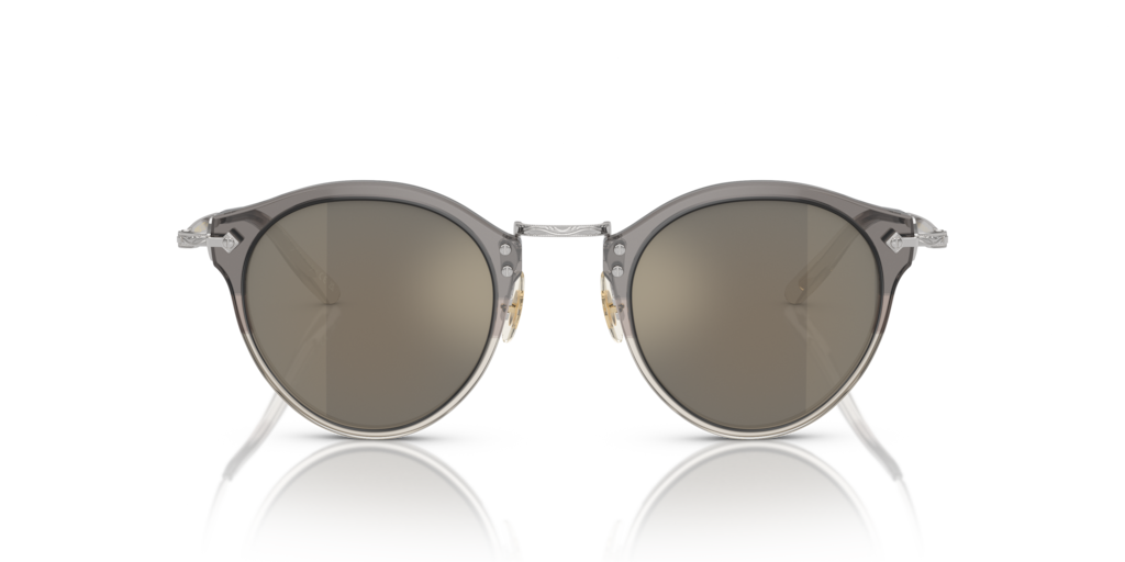 Oliver Peoples OV5184S 143639 47 Güneş Gözlükleri