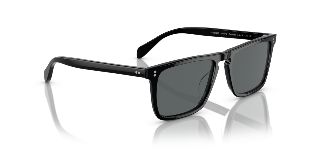 Oliver Peoples OV5189S 1005N5