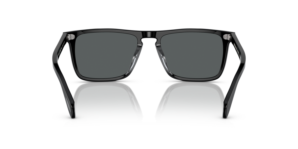Oliver Peoples OV5189S 1005N5