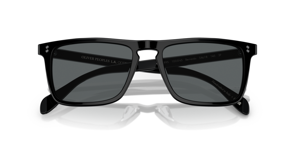 Oliver Peoples OV5189S 1005N5