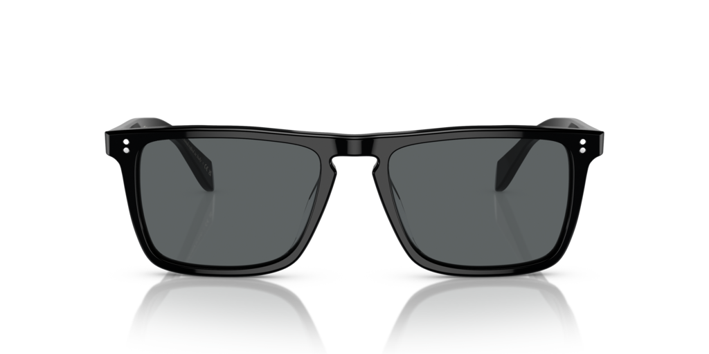 Oliver Peoples OV5189S 1005N5
