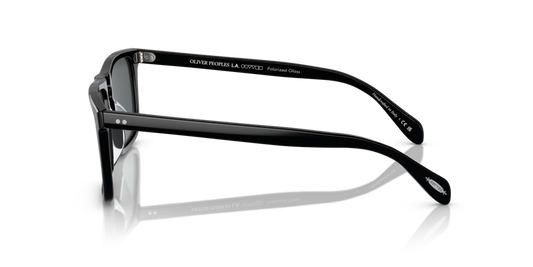 Oliver Peoples OV5189S 1005N5 - 54 - Güneş Gözlükleri