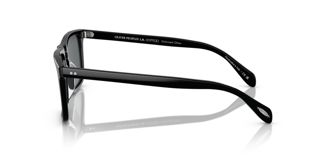 Oliver Peoples OV5189S 1005N5