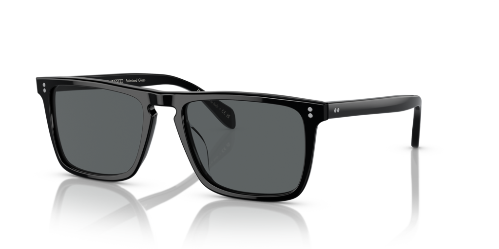 OV5189S