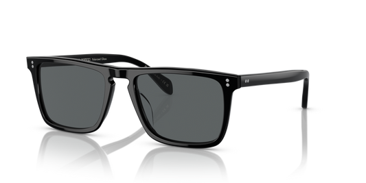 Oliver Peoples OV5189S 1005N5 - 54 - Güneş Gözlükleri