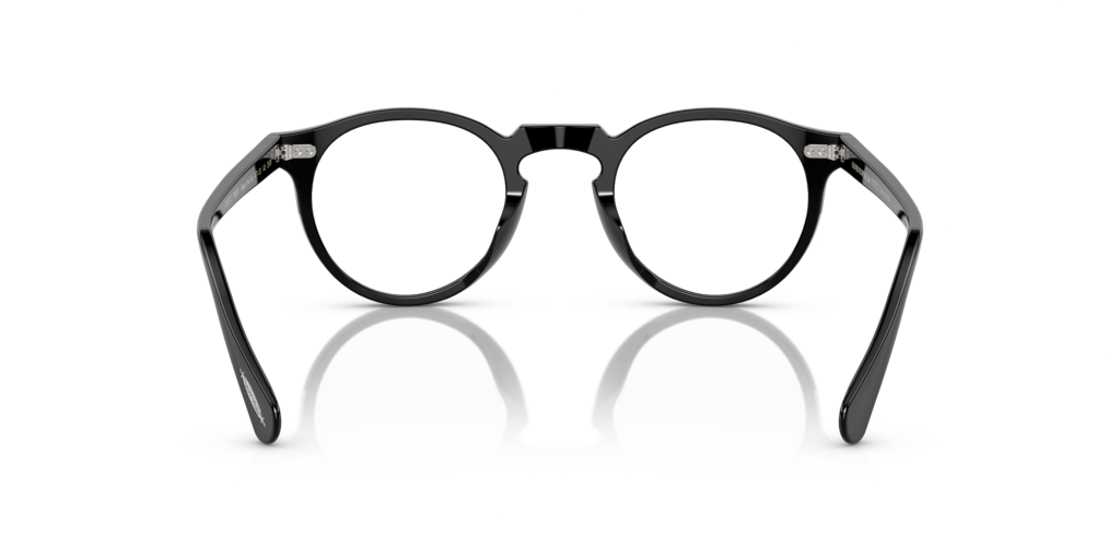 Oliver Peoples OV5217S 1005GH - Güneş Gözlükleri