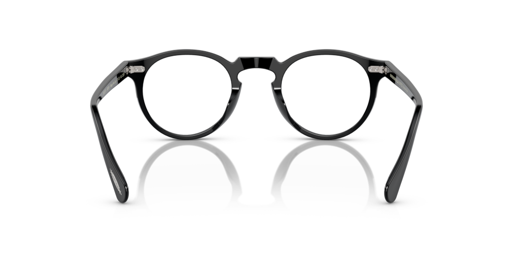 Oliver Peoples OV5217S 1005GH