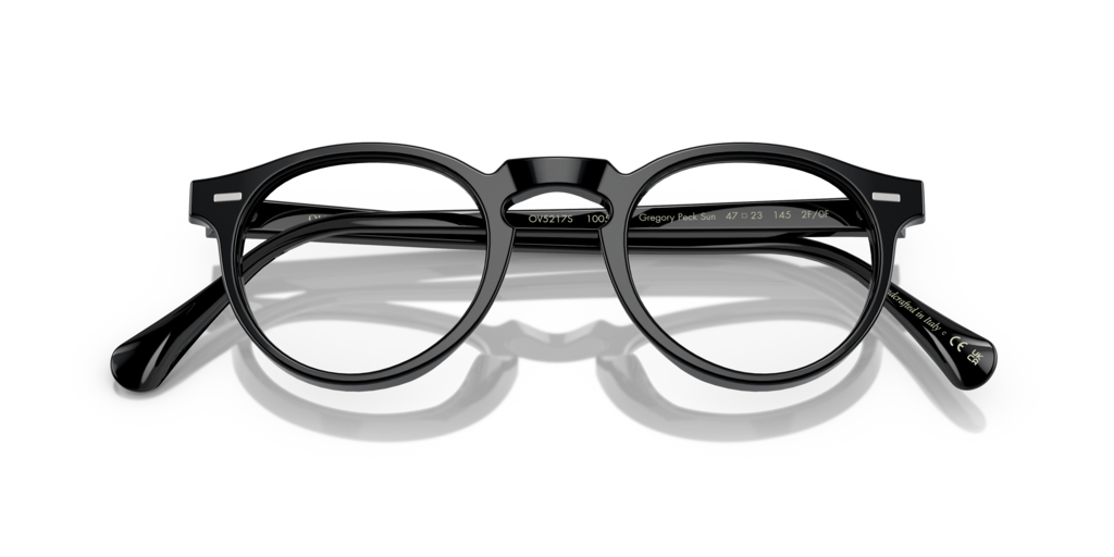 Oliver Peoples OV5217S 1005GH