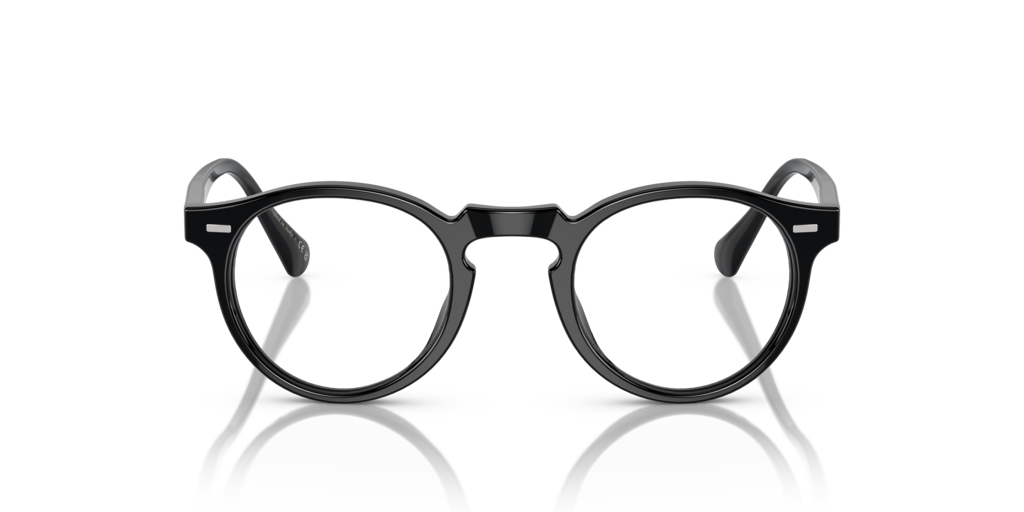 Oliver Peoples OV5217S 1005GH