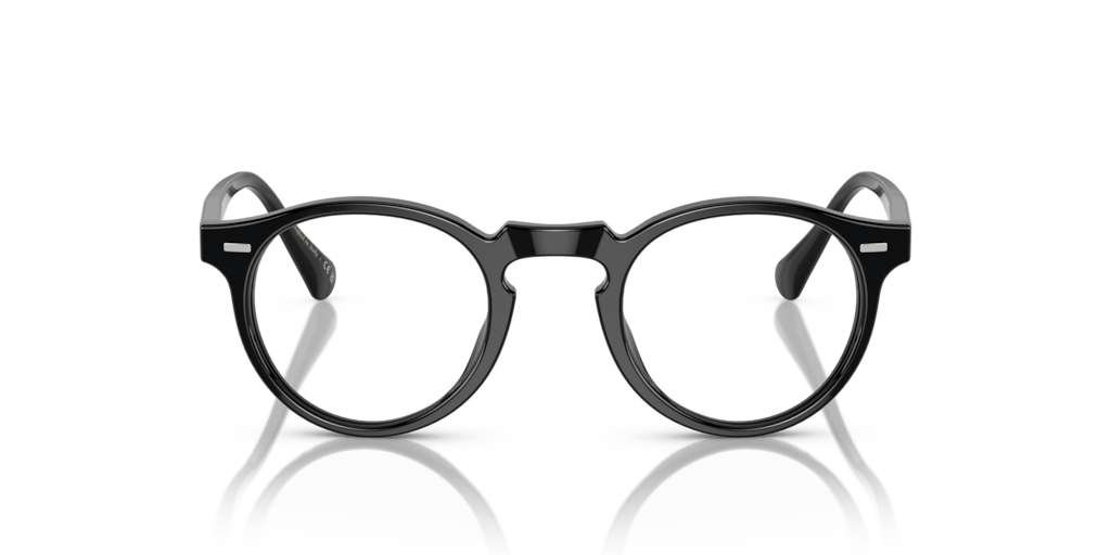 Oliver Peoples OV5217S 1005GH