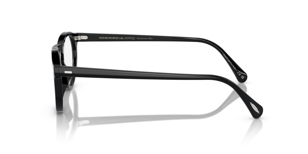 Oliver Peoples OV5217S 1005GH - Güneş Gözlükleri
