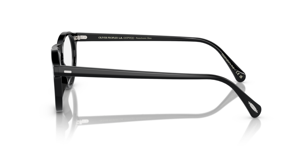 Oliver Peoples OV5217S 1005GH
