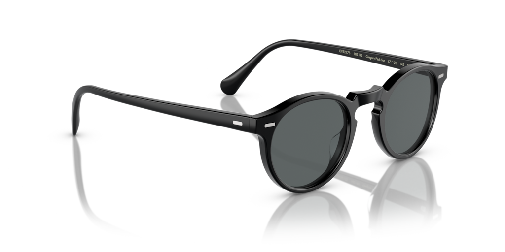 Oliver Peoples OV5217S 1031P2 Güneş Gözlükleri