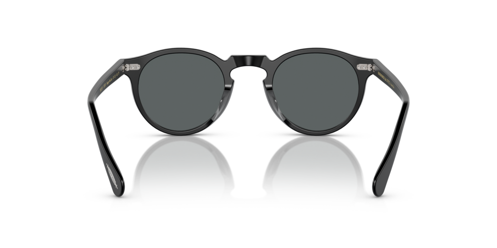Oliver Peoples OV5217S 1031P2