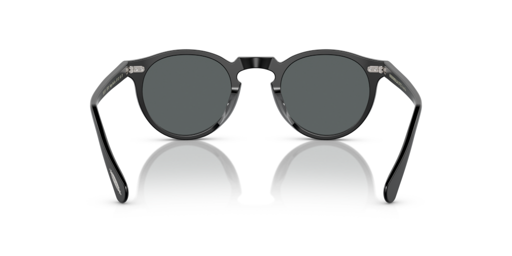 Oliver Peoples OV5217S 1031P2 Güneş Gözlükleri