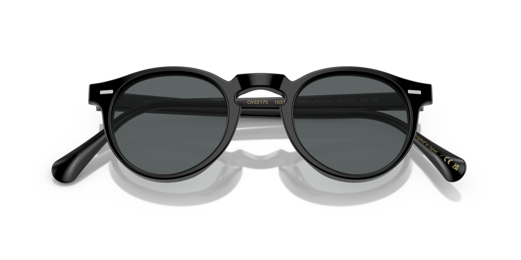 Oliver Peoples OV5217S 1031P2