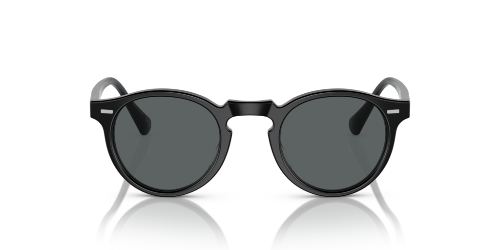 Oliver Peoples OV5217S 1031P2 Güneş Gözlükleri