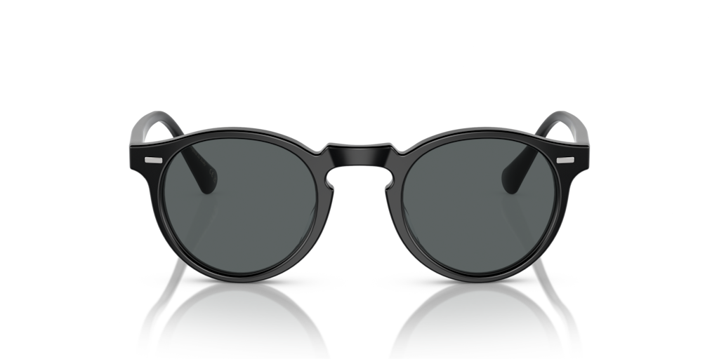 Oliver Peoples OV5217S 1031P2 Güneş Gözlükleri