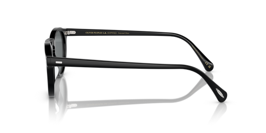 Oliver Peoples OV5217S 1031P2
