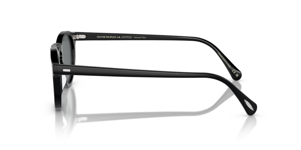 Oliver Peoples OV5217S 1031P2 Güneş Gözlükleri