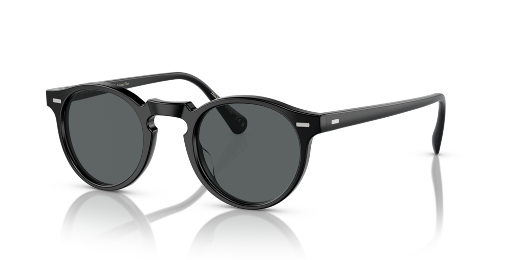 Oliver Peoples OV5217S 1031P2 Güneş Gözlükleri
