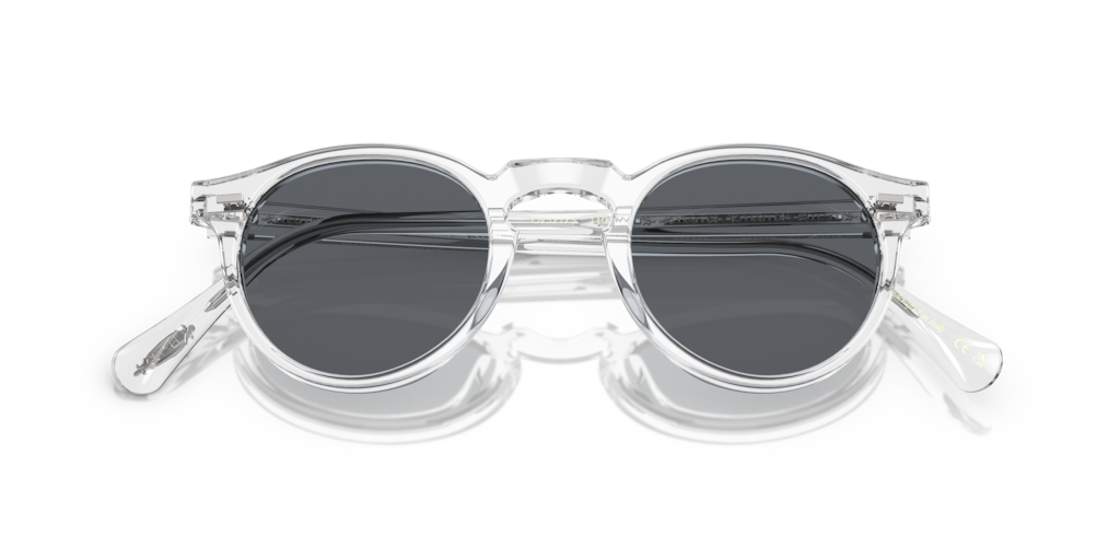 Oliver Peoples OV5217S 1101R8