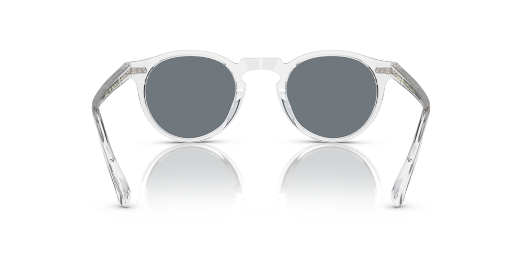 Oliver Peoples OV5217S 1101R8