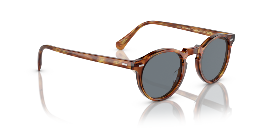 Oliver Peoples OV5217S 1483R8 Güneş Gözlükleri