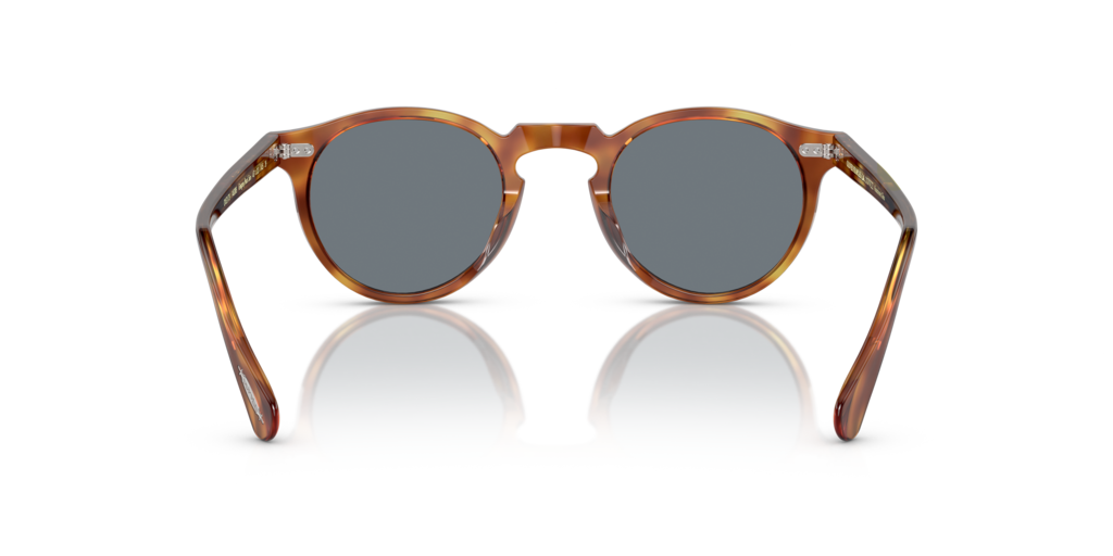 Oliver Peoples OV5217S 1483R8 Güneş Gözlükleri