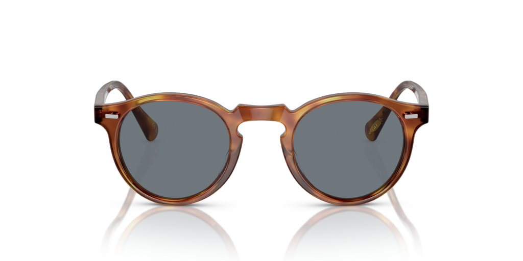 Oliver Peoples OV5217S 1483R8 Güneş Gözlükleri