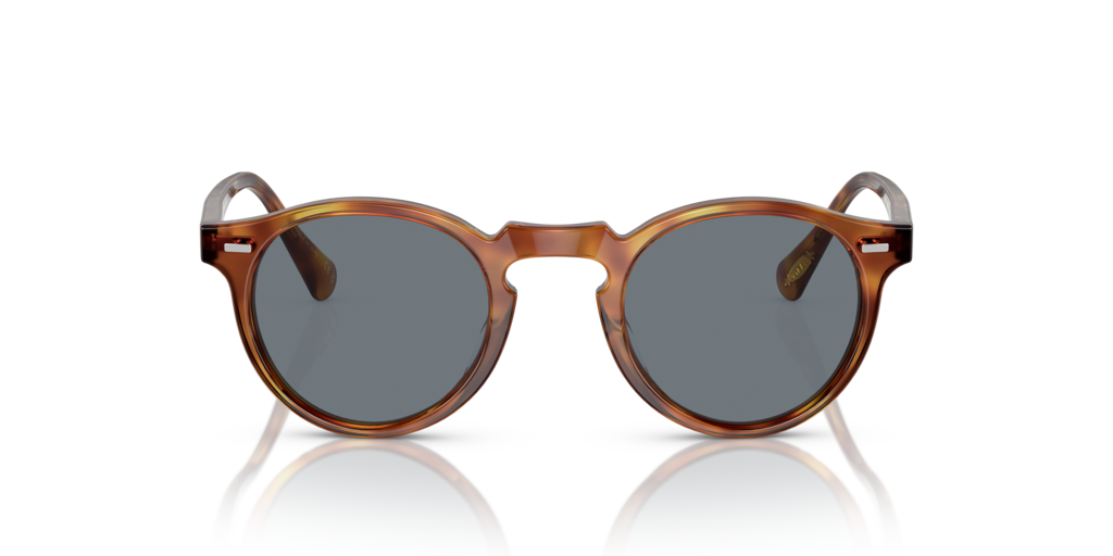 Oliver Peoples OV5217S 1483R8 Güneş Gözlükleri